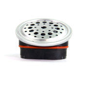 3M ™ Secure Click ™ FF-800-Serie Sprachmembraan-FF-400-13 | 1 Stück