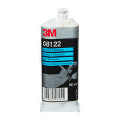 3M™ Structuurlijm - 2:1 - 50 ml - 08122 | Voordeelpallet a 4116 stuks