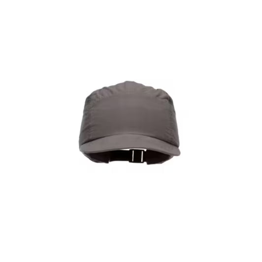 3M™ First Base™ + impact cap 2014300, short brim (55 mm)