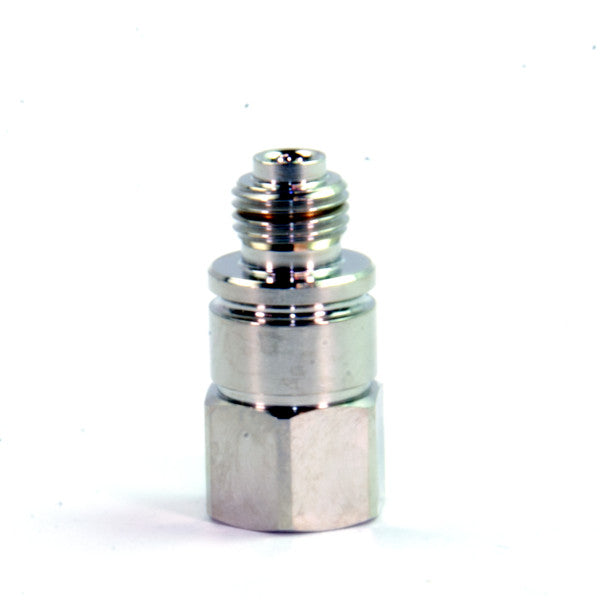 3M™ Adapter- en filtereenheid voor RAS-ASB