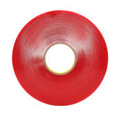 3M ™ VHB ™ Tape 4905p - Transparent - 285 mm x 66 m - 0,5 mm | 1 Stück