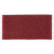 Scotch-Brite™ Durable Flex Handpad MX-HP - 200 mm x 100 mm - A VFN - Precut | Voordeelpallet a 56 stuks
