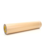 3M ™ Übertragungsband 927 - Transparent - 1200 mm x 55 m - 0 Stück 58 mm | Rabattpalette A 9 Stücke