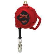 3M ™ Protecta® Self -Seductible -Linie - Kabel - 15,0 m - 3590571 | 1 Stück