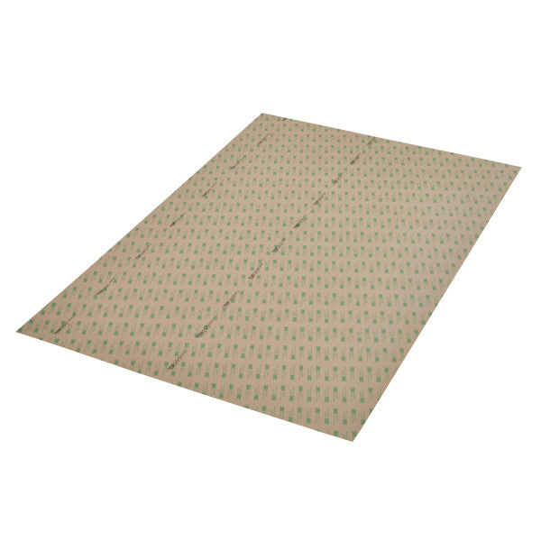 3M™ Dubbelzijdige Spacer Tape 7959MP, Transparant, 700 mm x 1 m, 0.23 mm