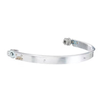 3M™ M-961 Overvisor Frame
