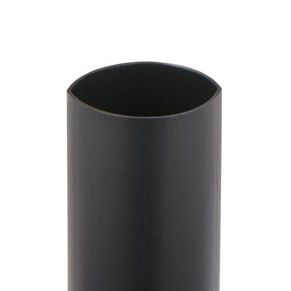3M™ MDT-A Halfdikwandiger Warmtekrimkousbuis met Lijm, Zwart, 27/8 mm, 1 m