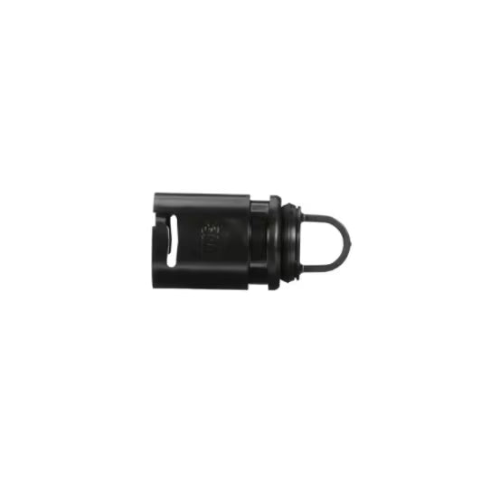3M™ Versaflo™ BT-957 Opslagpluggen, 5 st./doos