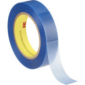 3M ™ Polyestertape 8902 - Blau - 1219 mm x 66 m | 1 Übertreibung von 1 Roll