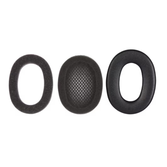 3M™ PELTOR™ Hygiene Kit for FM radios, ProTac Headsets and LiteCom Headsets, HY79