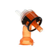 3M ™ Battery Spray ™ Spray Head für die PPP ™ Series 2 -Teile - Orange - 1,4 mm - 26614 | 1 Stück