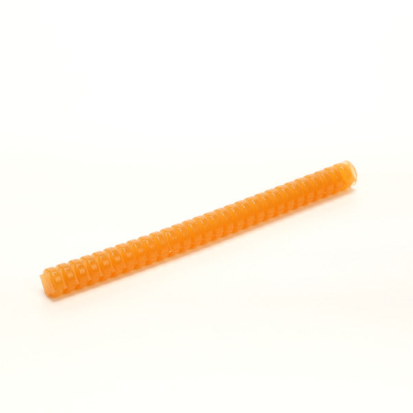3M ™ Schmelzkleber 3789Q - Golden Gelb - 16 mm x 200 mm - 5 kg | 1 Stück