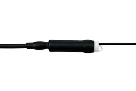 3M™ CSCAK/2 Cold-shrink cable termination kit, EPDM, 1.9/3.3 kV, OD max. 18 - 25 mm