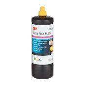 3M ™ Perfect -it ™ extra fein plus polijstpasta - 1 l - 80349 | 1 Stück