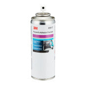 3M™ Polyolefine hechtmiddel - 200 ml - 05917TF | 1 Overdoos van 12 Bus/blik/trommel