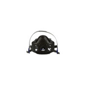 3M ™ Secure Click ™ FF-800-Serie Komfort Harnas Head-Kabelbaum-Bestätigung-FF-400-06 | 1 Stück