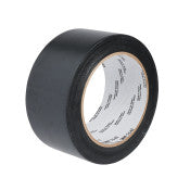 3M ™ Vinyl Tape Allgemeiner Gebrauch 764i - Schwarz - 50 mm x 33 m - 0,13 mm | Rabattpalette A 960 Stücke
