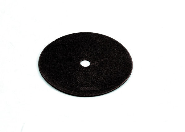 3M™ Inhalation Valve HF-300-01, 16 per box