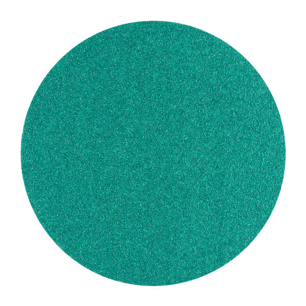 3M™ Hookit™ Paper Disc 245, 127 mm, No Hole, P60