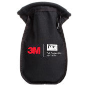 3M ™ dbi -sala® Herbstschutz für Werkzeuge - Teilepolk - Leinwand - Schwarz - zusätzliches DIEP - 1500123 | 1 Stück