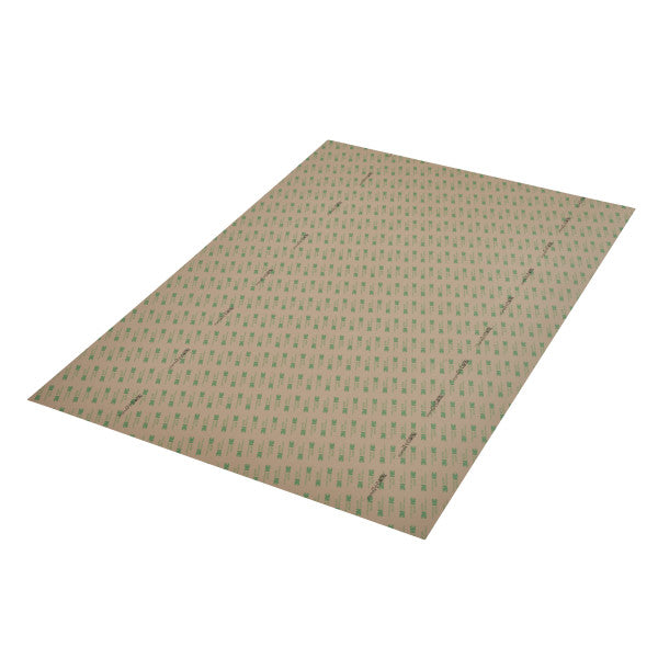3M™ Dubbelzijdige Spacer Tape 7961MP, Transparant, 610 mm x 914 mm, 0.28 mm