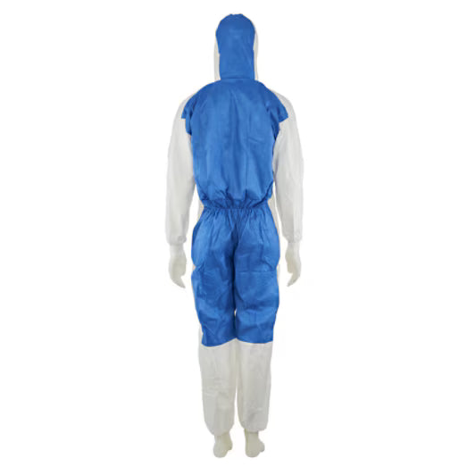 3M™ Beschermende overall, 4535-S