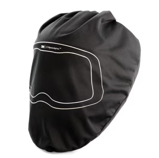 3M™ Speedglas™ Opbergtas voor lashelm, G5-02. 790104