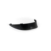 3M ™ Speedglas ™ Schutzabdeckungen und -abdeckungen - Robus Neckschutz - G5-01 - 169040 | 1 Übertreibung von 5 Stück