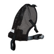 3M ™ Head Harnas FF-600-04 für 3M ™ -Kollektion Maske FF-600 | 1 Beutel 1 Stück