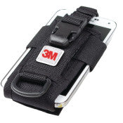 3M ™ DBI -Sala® Herbstschutz für Tools - einstellbarer Funk-/Mobiltelefonhalter - 1500088 | 1 Stück