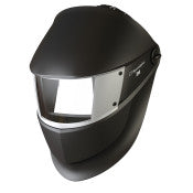 3M ™ Speedglas ™ Ersatzskala für Lashelm - SL - ohne Filter - 701190 | Rabattpalette A 36 Stücke