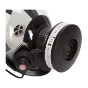 Motor für Scott Phantom Vision 2010