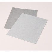 3M™ Schuurvel 618 - 230 mm x 280 mm - P180 | 1 Doos van 50 Vel