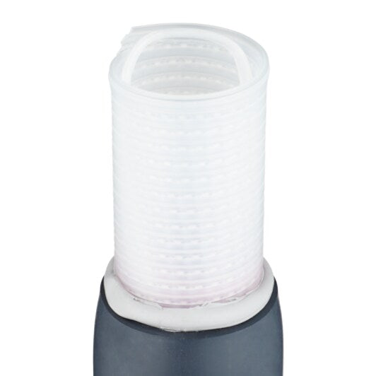 3M™ 93-EP 610-1 QTIII End Seal, Single Core, 12/20 kV Indoor, 1x 25 - 150 mm²