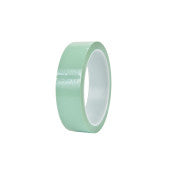 3M ™ Polyestertape 875 - Grün - 1220 mm x 66 m - 0 Stück 5 mm | 1 Übertreibung von 1 Roll