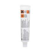 3M ™ -Pläden für Füllstoff - 40 g - 51077 | 1 Stück