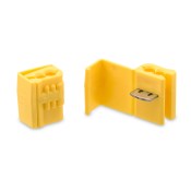 3M ™ Scotchlok ™ 562 PTO -Anschluss - Gelb - 600 V - max. 1 externe Schachtel mit 1 Stück 00 Stück