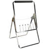 Werkstations en organizers