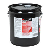 3M ™ hoher Qualitätsnitrillkleber für Gummi und Dichtungen 847 - Brown - 20 L | Rabattpalette und 24 Stücke