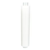 3M™ ET 27 Glasvezeltape - Wit - 616 mm x 55 m x 0.18 mm | 1 Overdoos van 1 Rol