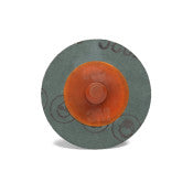 3M ™ Roloc ™ Faserscheibe 782C - Ø 50 mm - 60+ | 1 Übertreibung von 200 Stück