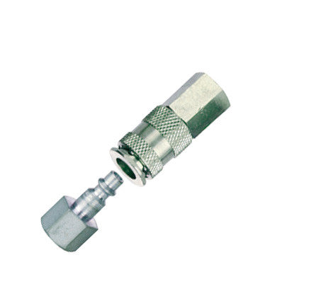 3M™ Koppeling Rectus 95 plug+houder, 3/8"BSP