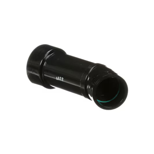 3M™ Muffle Kit for Vortemp / V200