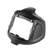 3M ™ Speedglas ™ Ersatzskala für Lashelm - Buitenhelm - 9100 MP - 570495 | 1 Stück