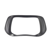 3M ™ Speedglas ™ 100 Front Black | 1 Stück