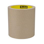 3M ™ Übertragungsband 9482PC - Transparent - 1200 mm x 110 m - 0 Stücke5 mm | Rabattpalette A 9 Stücke