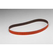 3M ™ Cubitron ™ II Schleifgürtel 984F - 13 mm x 457 mm - 60+ | 1 Übertreibung von 100 Stück
