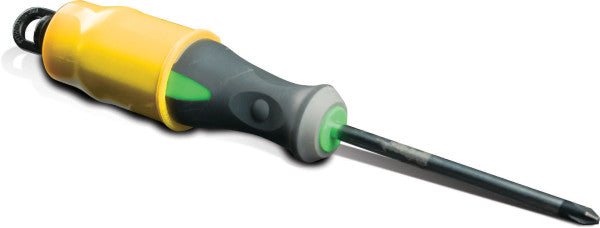 3M™ DBI-SALA® Quick Spin sneldraaikoppeling, extra groot formaat 10 stuks, 1500030