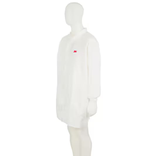 3M™ Laboratoriumjas 4440, M