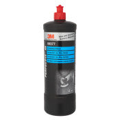 3M ™ Perfect -it ™ High Gloss - 1 L - 09377 | 1 Stück
